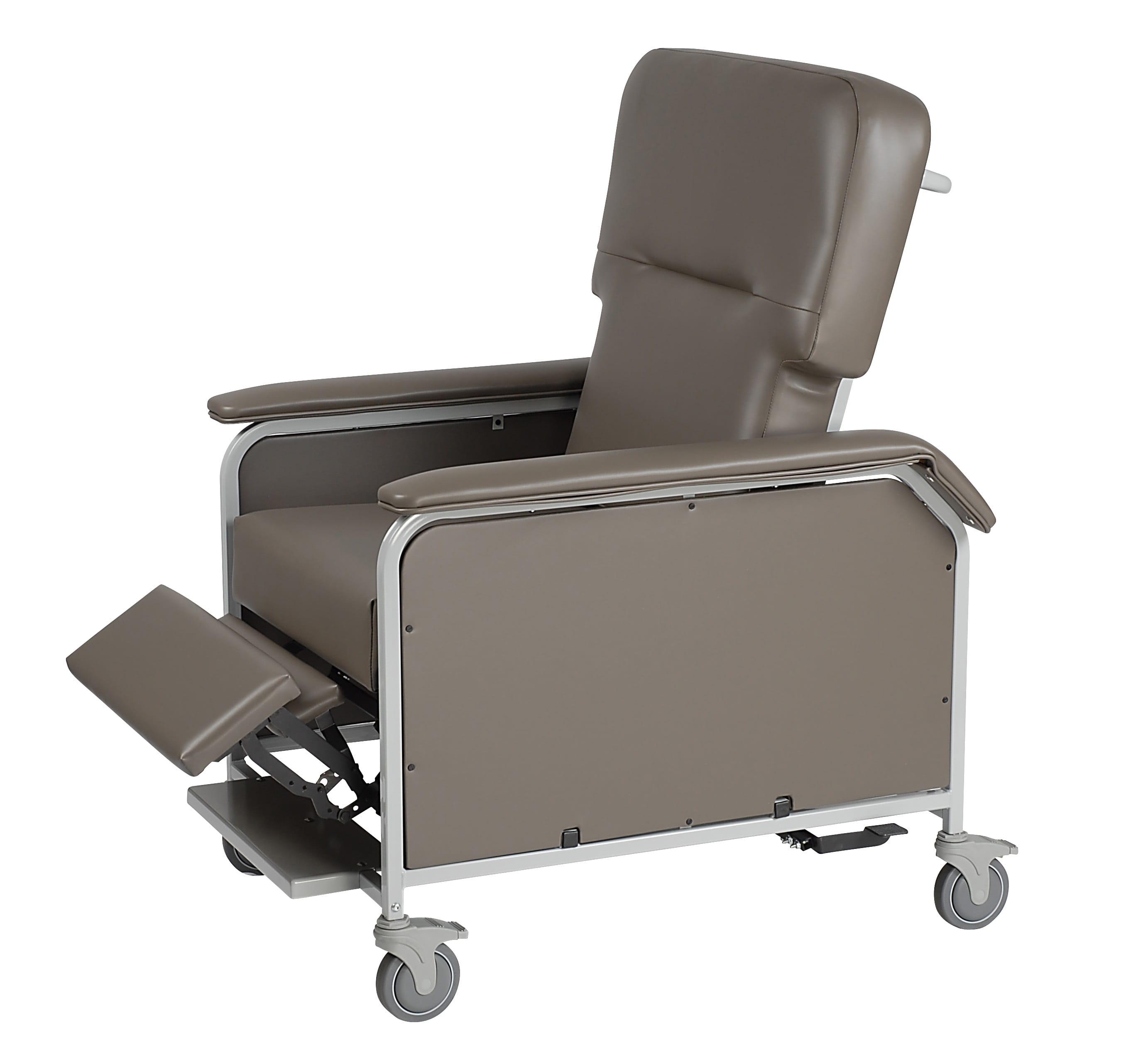 Power Medical Recliners