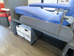 Bloodmobile Donor Bed - BD7020-MOD