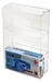 Clear Acrylic Glove Box Holder with Magnet Mount - CCI600-GBH-MM/1