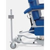 1556 Scale Block relining chair scale block, medical relining chair, relining chair scale blocks.