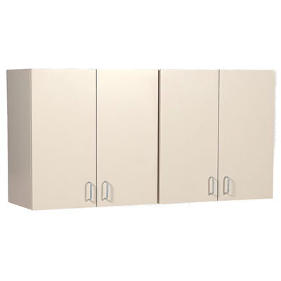 48" Wall Cabinet 