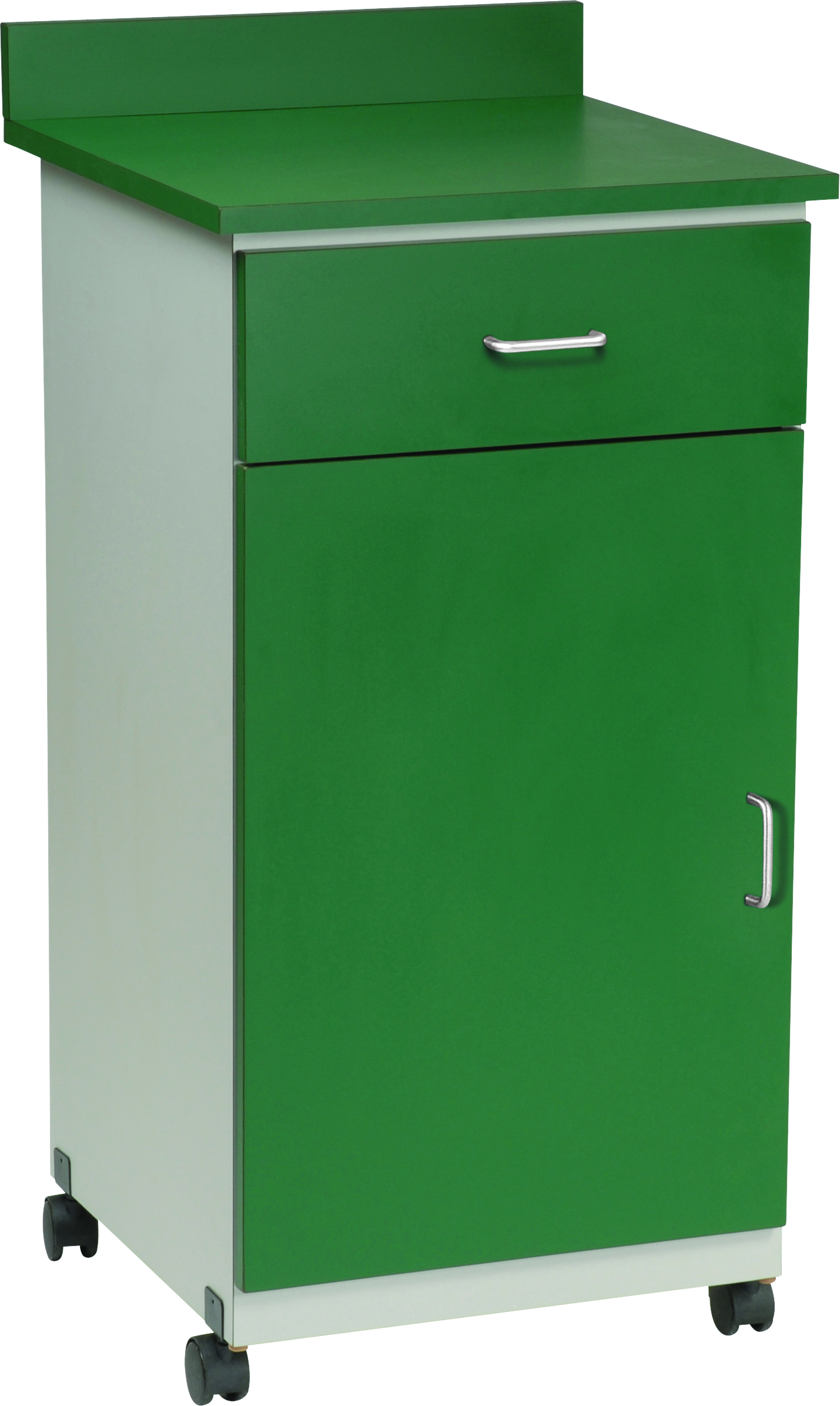 EX1D Series Express Cabinet express supply cabinet, express cabinet.