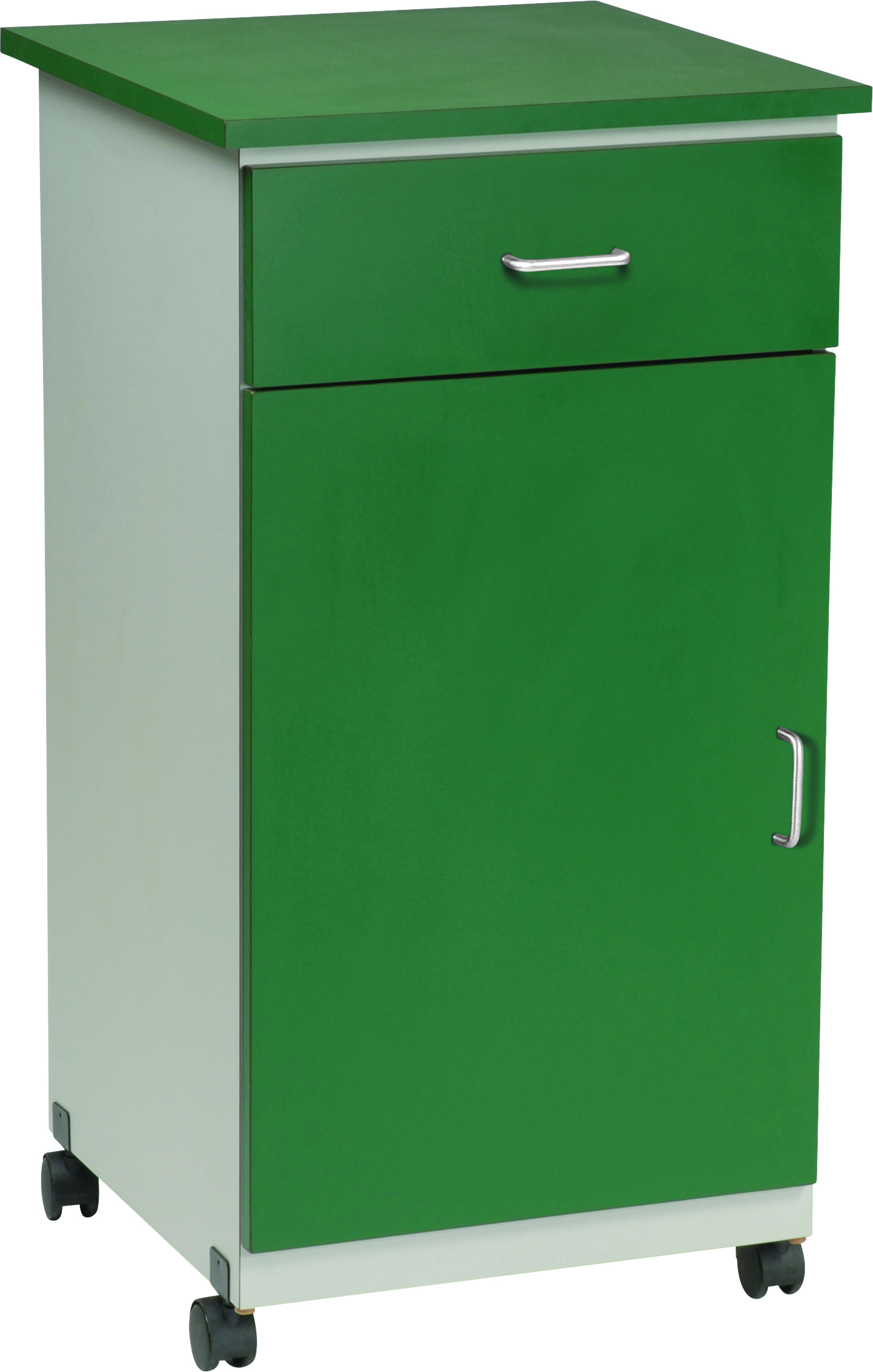 EX1D Series Express Cabinet express supply cabinet, express cabinet.