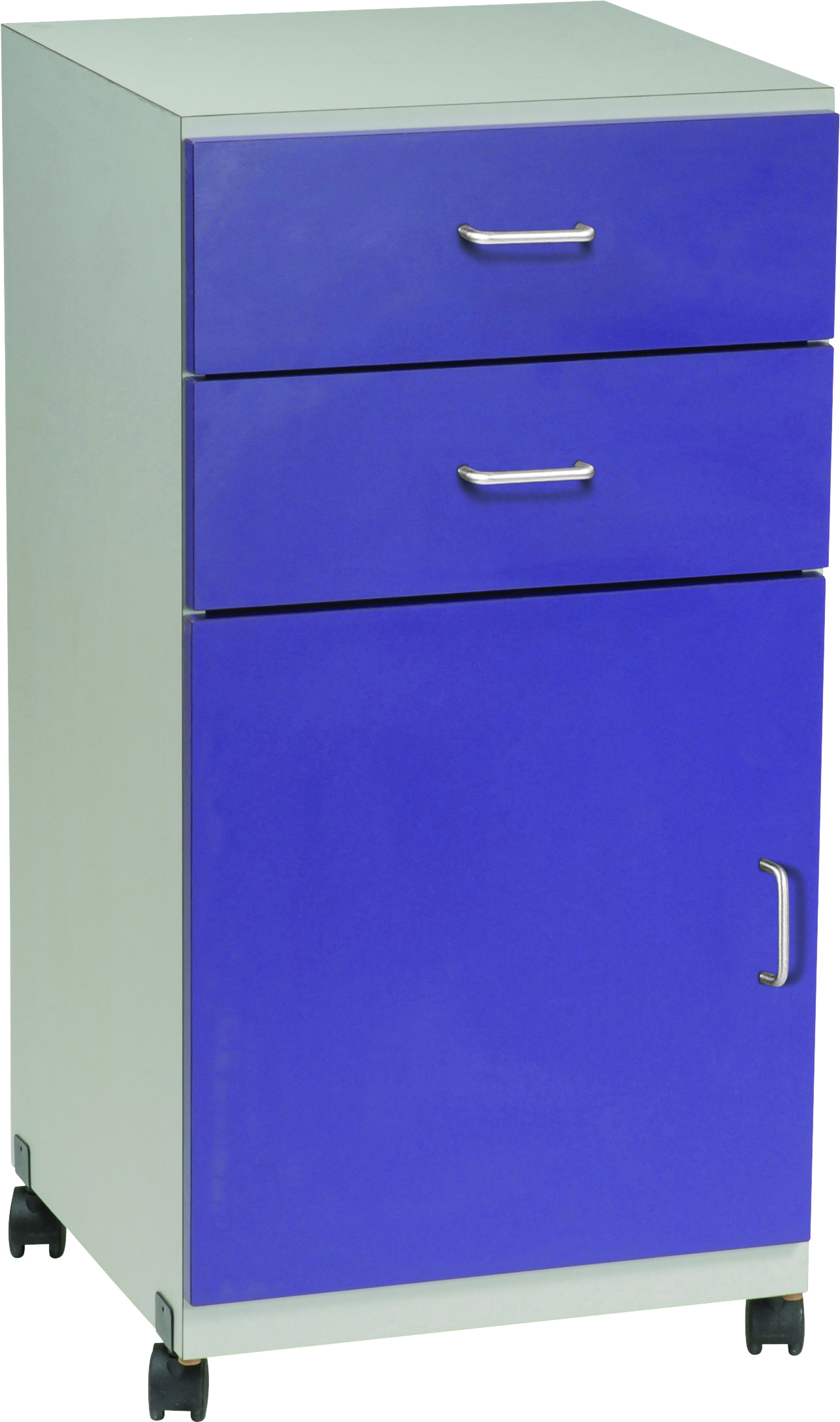 EX2D Series Express Cabinet express supply cabinet, express cabinet.