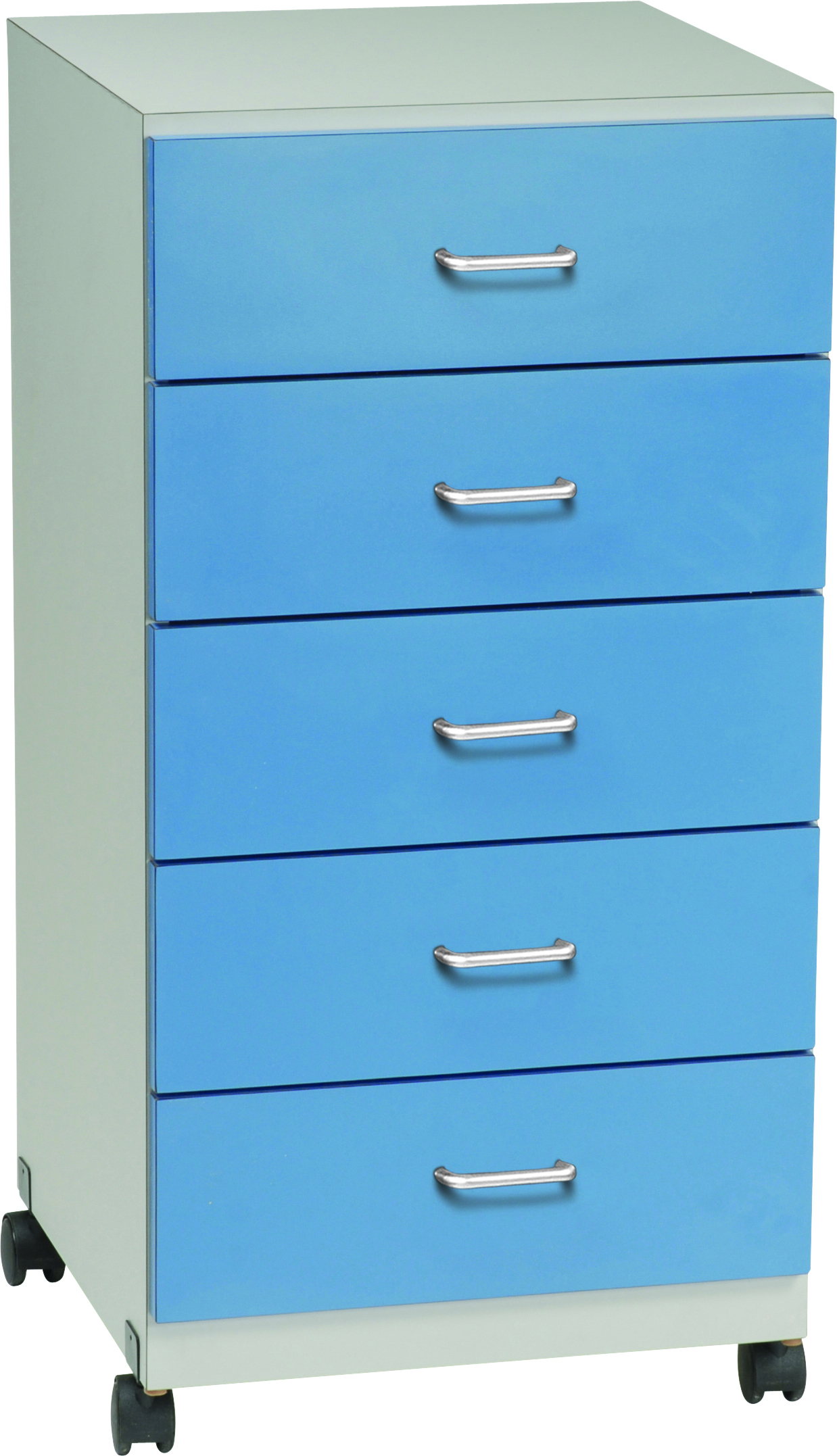 EX5D Series Express Cabinet express supply cabinet, express cabinet.