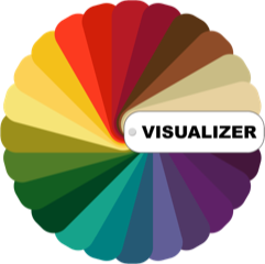 Product Visualizer