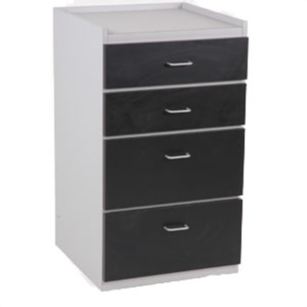 Freestanding Cabinets