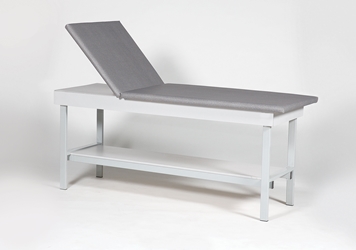 Adjustable Back Exam Table exam tables, treatment tables, treatment table, exam table