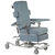 Height Adjustable Reclining Chair Answer all of your medical needs with a Reclining Blood Draw Chair from Custom Comfort Medtek. With its adjustable arms and seat height, its ideal for anyone. Click now!						 						 						