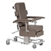 Power Height Adjustable Reclining Chair - BA1556-AP