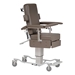 Power Height Adjustable Reclining Chair - BA1556-AP