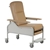 Recliner We provide MC1227 medical recliners for simply resting to a comfortable seating area for extended medical procedures. Buy online at Custom Comfort Medtek!  						 						 						
