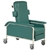Reclining Chair medical reclining chair, medical furniture, medical furniture supplies.
