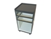 Supply Cabinet - Assorted Colors - SC6066-IRR