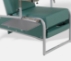 VM5000 Folding Trays