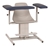 Contoured Seat Power Blood Draw Chair 