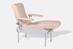 Lounge Chairs - BD7020