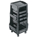 Mobile Supply Carts - 118-SC