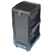 Mobile Supply Carts - 118-SC