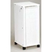 Mobile Supply Carts - 410-SC
