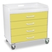 Extra Wide Compact Cart - 51131-SC