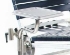 Supply Tray