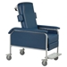Reclining Chair - BA1508-XT
