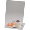 12" Wide Safety Shield (Discontinued) 