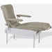 Lounge Chairs - GA1954