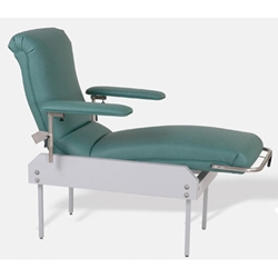 Bariatric Donor Bed bariatric donor bed, medical furniture, medical furniture supplies