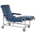 Bariatric Donor Bed - KK2000