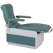 Bariatric Donor Bed - MB1954X