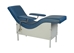 Lounge Chairs - SA1491