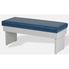 Medical Bench medical bench, custom comfort, sb series, medical benches, medical furniture