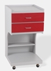 Supply Cabinet medical supply cabinets, medical supply cabinet.