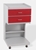 Supply Cabinet medical supply cabinets, medical supply cabinet.