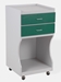 Supply Cabinets - SC6051