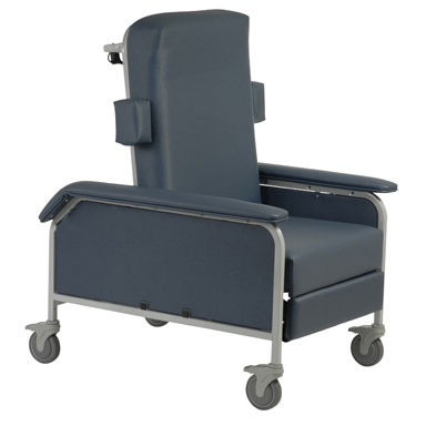 Reclining Chair medical reclining chair, medical furniture, medical furniture supplies.