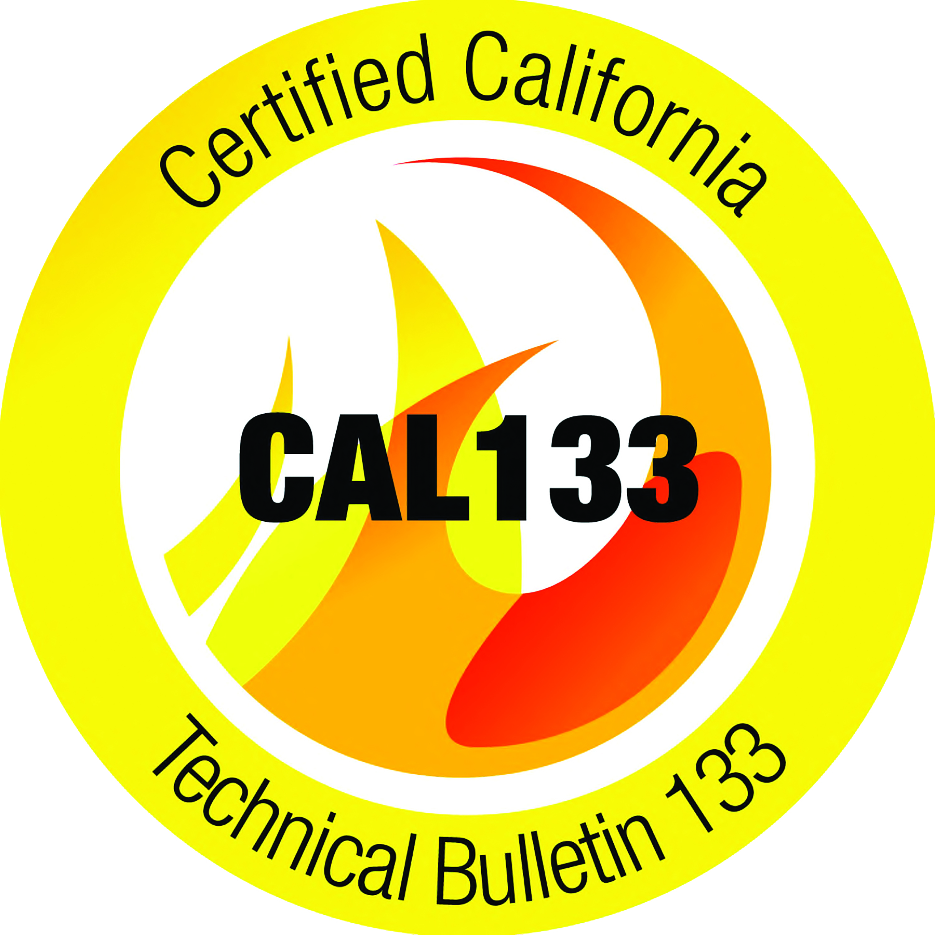 Cal133 