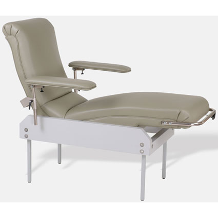 Lounge Chairs lounge chairs, lounge chair, medical furniture, medical furniture supplies.