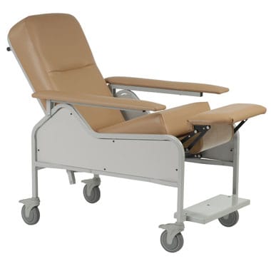 Recliner - Image 3