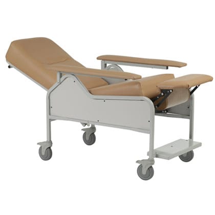 Recliner - Image 5