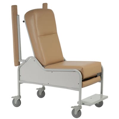 Recliner - Image 2