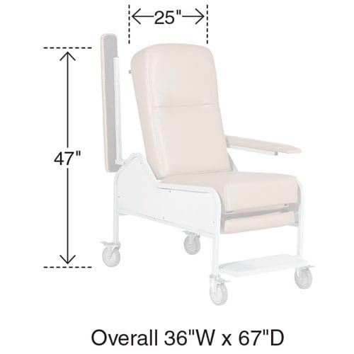 Recliner - Image 6