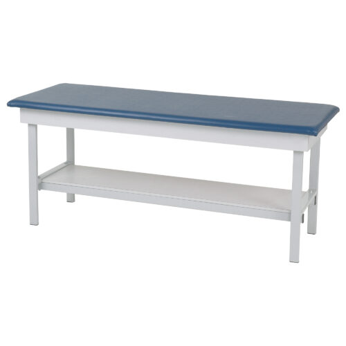 Custom Comfort bariatric exam table 8010X