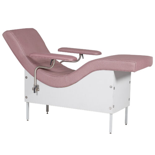 custom comfort lounge chair