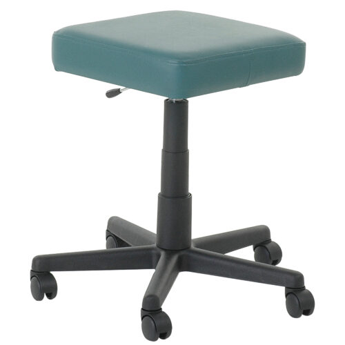 Custom Comfort Medical Stool 4009-CQ
