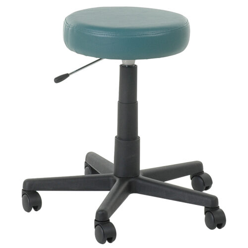 Custom Comfort Stool No Back
