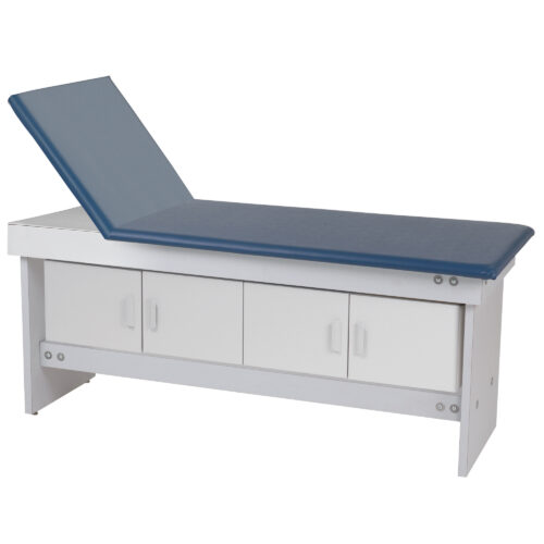 Custom Comfort Medtek Exam Table