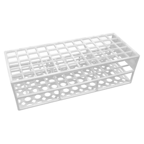 test tube rack